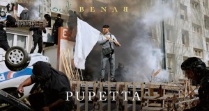 Pupetta Musek Video
