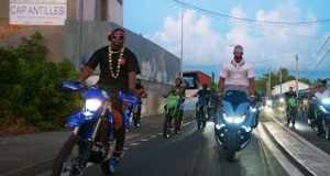 Ras Muziki wa video