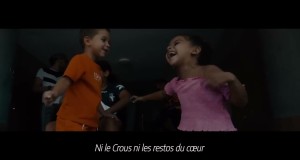 Récit De Vie 4 Musiikkivideo