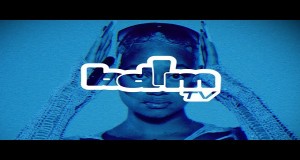 Reste-Là