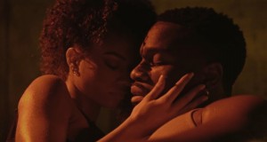 Room 69 Clip musical