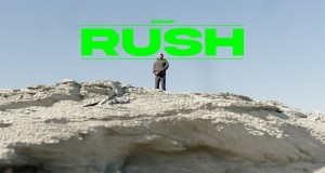 RUSH