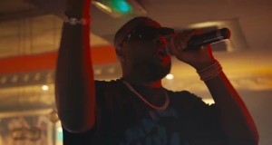 Saint-Tropez Music Video
