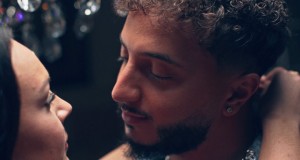 Sans Toi Muziki wa video