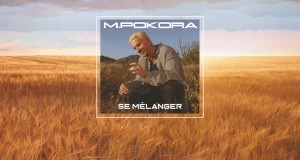 Se Mélanger Vídeo de música