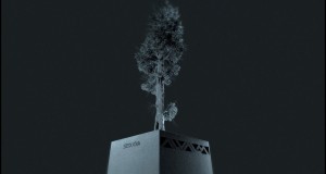 Sequoia أغنية مصورة
