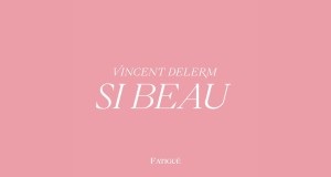 SI BEAU