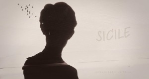 Sicile