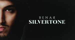 Silvertone Musek Video