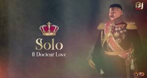 Solo वीडियो संगीत