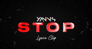 Stop Видеои мусиқӣ