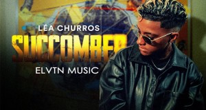 Succomber
