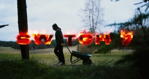 Switch 7 Music Video