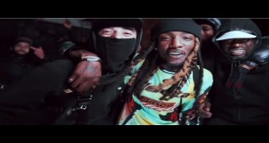 T6 Muziki wa video