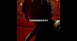 Ténébreux #6 वीडियो संगीत