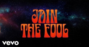 The Fool સંગીત વિડિઓ
