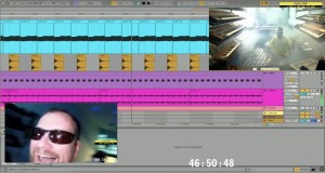 The Wizard Videyo Mizik