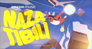Tibili Музыкалық бейне