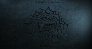 Toka Musek Video