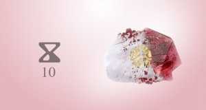 2 Brainz