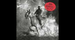 Lyrics Translations Of a By Nekfeu Alpha Wann Popnable