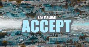Accept Musikvideo