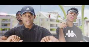 Alé Coco Music Video