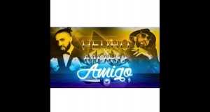 Amigo קליפ