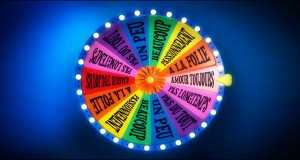 Amour Toujours By Clara Luciani From France Popnable