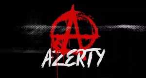 Azerty
