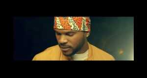 Ba L On Byè Musiqa video