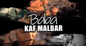 Baba Clip musical