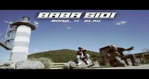 Baba Sidi קליפ