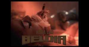 Beldia