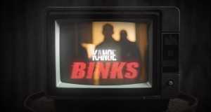 Binks Музичне відео
