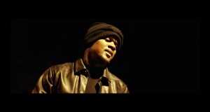 Black Shady, Pt 4 Fidio Orin