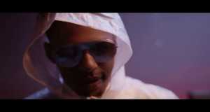 Bosse Comme Un Boss Спот
