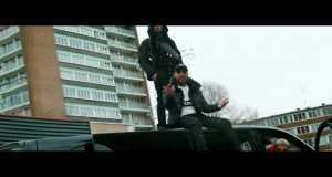 Bx Land #3