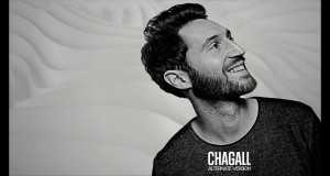 Chagall Хөгжмийн видео
