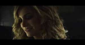 Clandestina