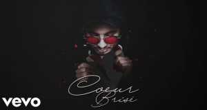 Cœur Brisé Видеои мусиқӣ
