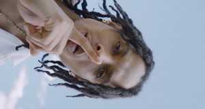 Comme Papa Clip musical