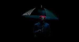 Couler Muzicki video