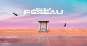 Dans Le Réseau