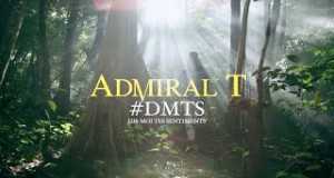 #Dmts