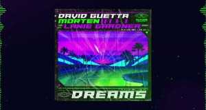 Dreams Μουσικο βιντεο