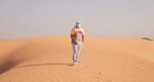 Dubaï
