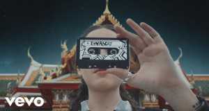 Dynabeat Video muzikore