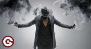 Ego Video musical