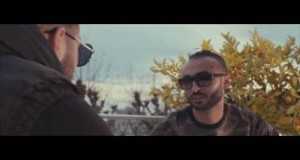 El Pistolero Videyo Mizik